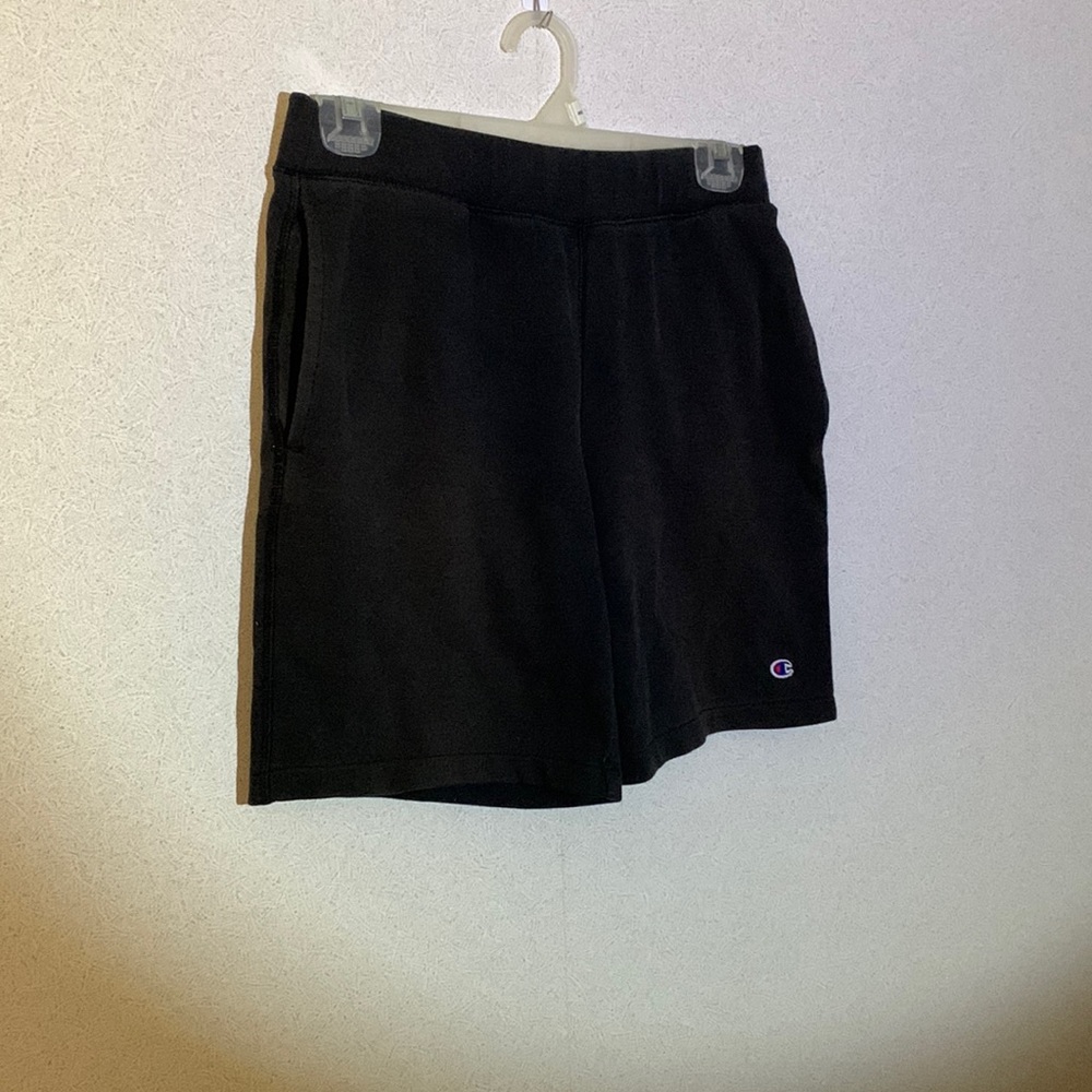 Champion shorts